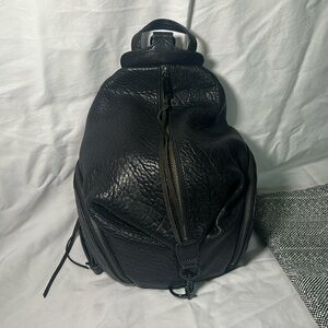 Rebecca Minkoff Julian Backpack